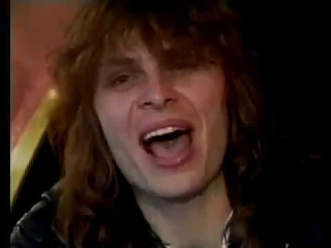 Jarošovský pivovar - ARGEMA (oficiální videoklip)