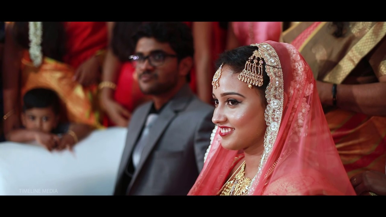 JASIF + ARCHA 2017 , Timeline Media, palakkad.