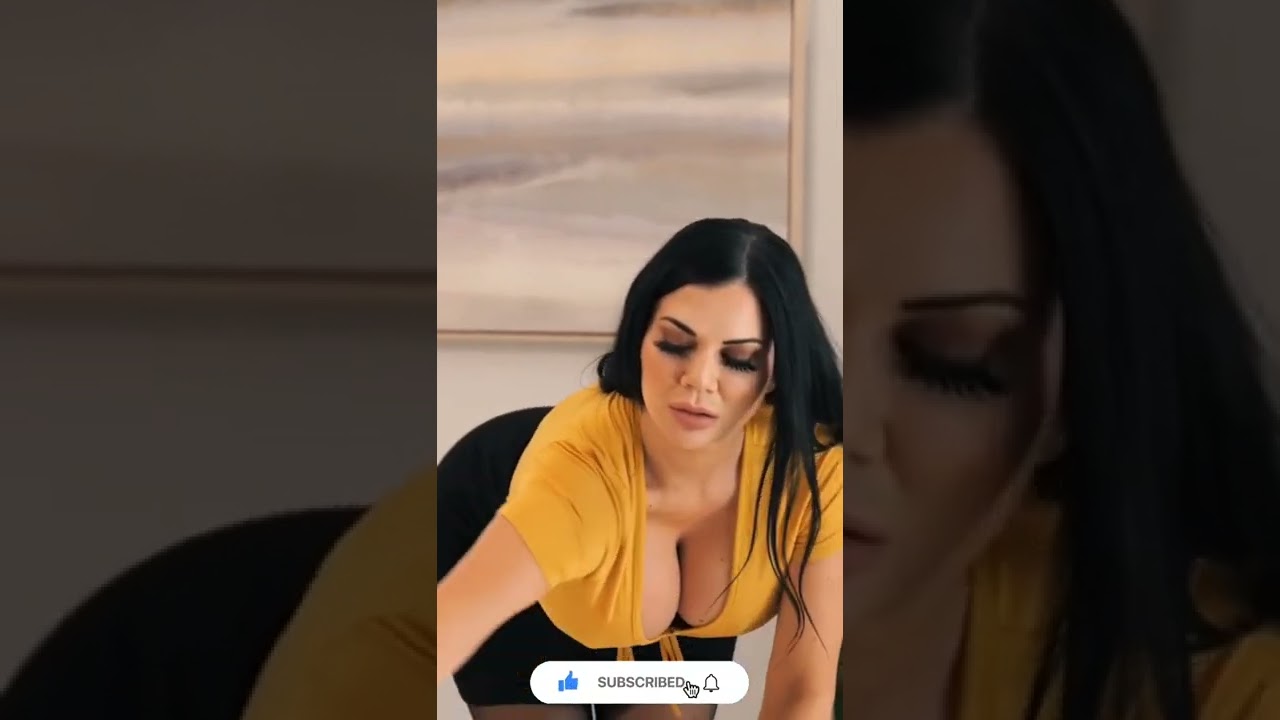 Jasmine Jae on Fire 🥰 #shorts #jasminejae
