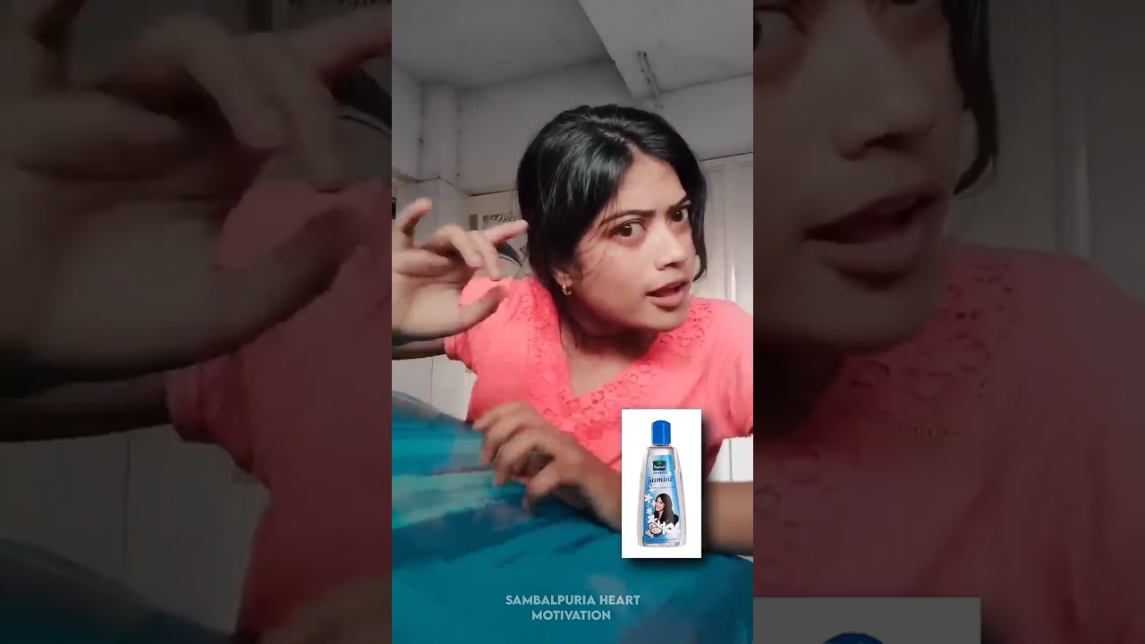 Jasmine oil viral video !! Priyanka sanam viral video Devil queen Arpita viral video #odiaviralvideo