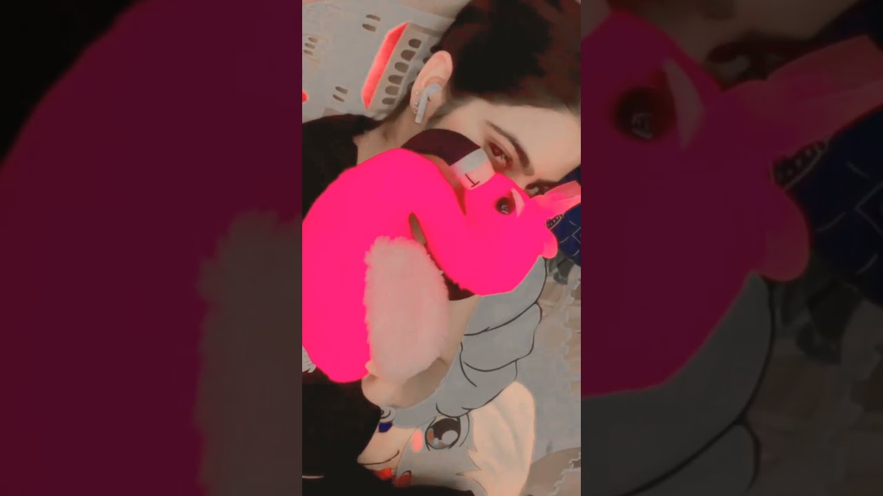 JASNEET KAUR OFFICIAL