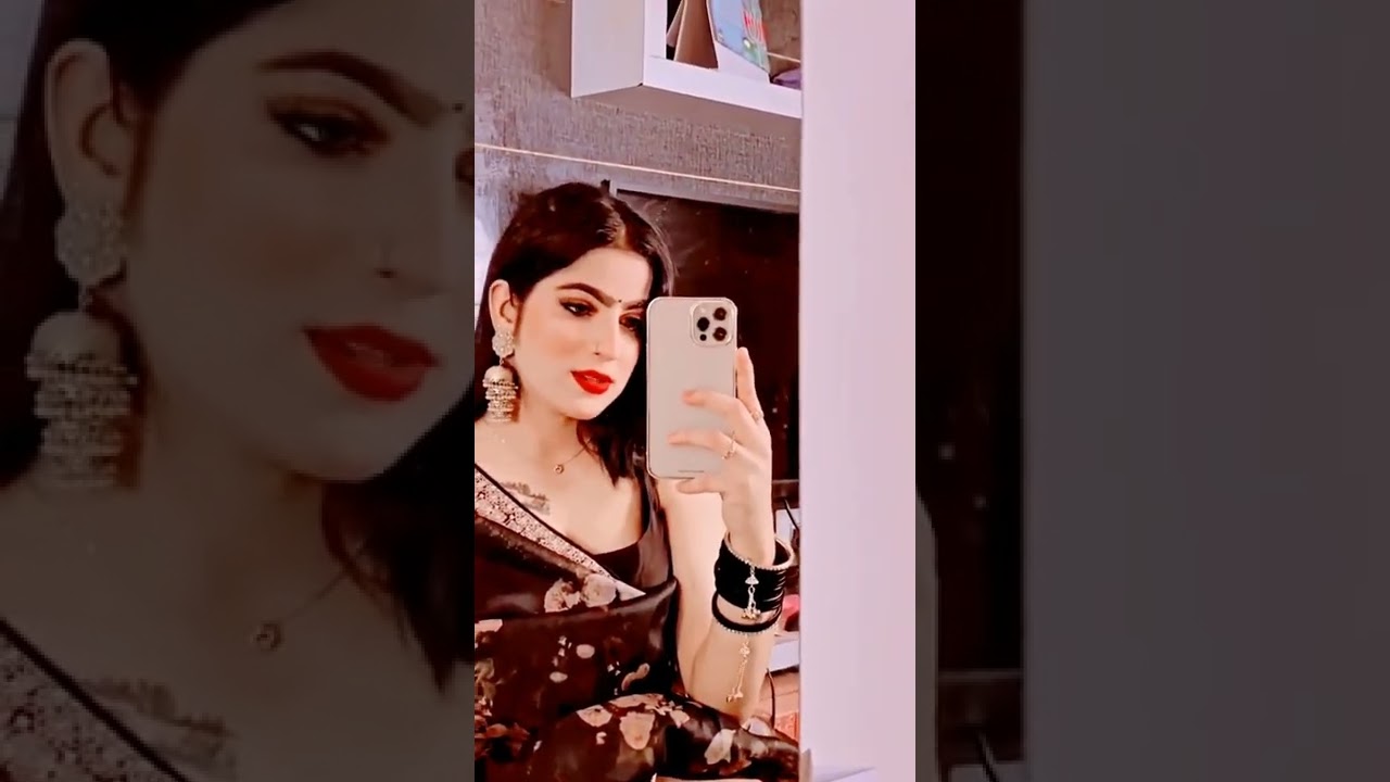 jasneet kaur roast 🔥 jasmeet kaur live today #shorts #tiktok