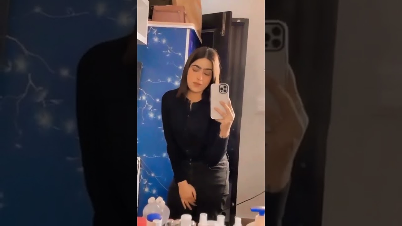 jasneet kaur roast shorts 🔥 jasmeet kaur live #shorts #viral #tiktok #jasneetkaur