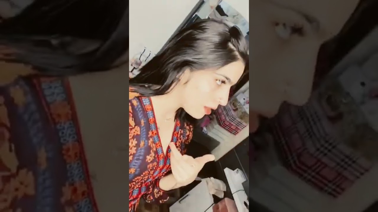jasneet kaur roast shorts 🔥 jasmeet kaur live today #shorts #tiktok #viral #jasneetkaur #trending