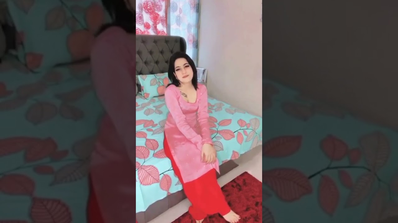 jasneet kaur roast shorts 🔥🔥 jasmeet kaur live today #shorts #tiktok #viral #trending #jasneetkaur