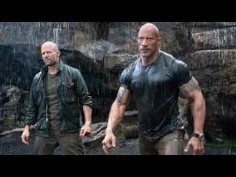 JASON STATHAM FİLMLERİ 2021 TÜRKÇE DUBLAJ