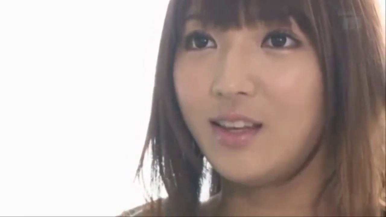 JAV Movie / Shiori Kamisaki / 神咲詩織 / 카미사키 시오리 /