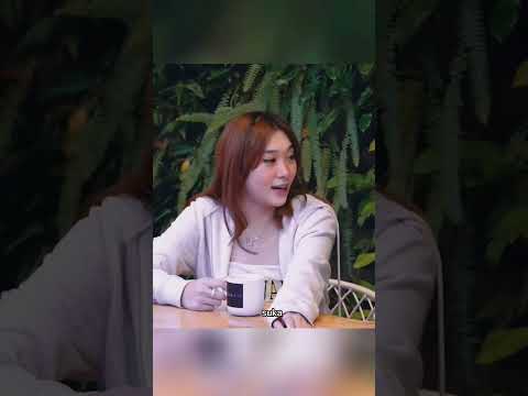 JAWABAN LIVY TENTANG HUBUNGANNYA DENGAN JEFRI NICHOL #shorts #livyrenata #jefrinichol #podcast
