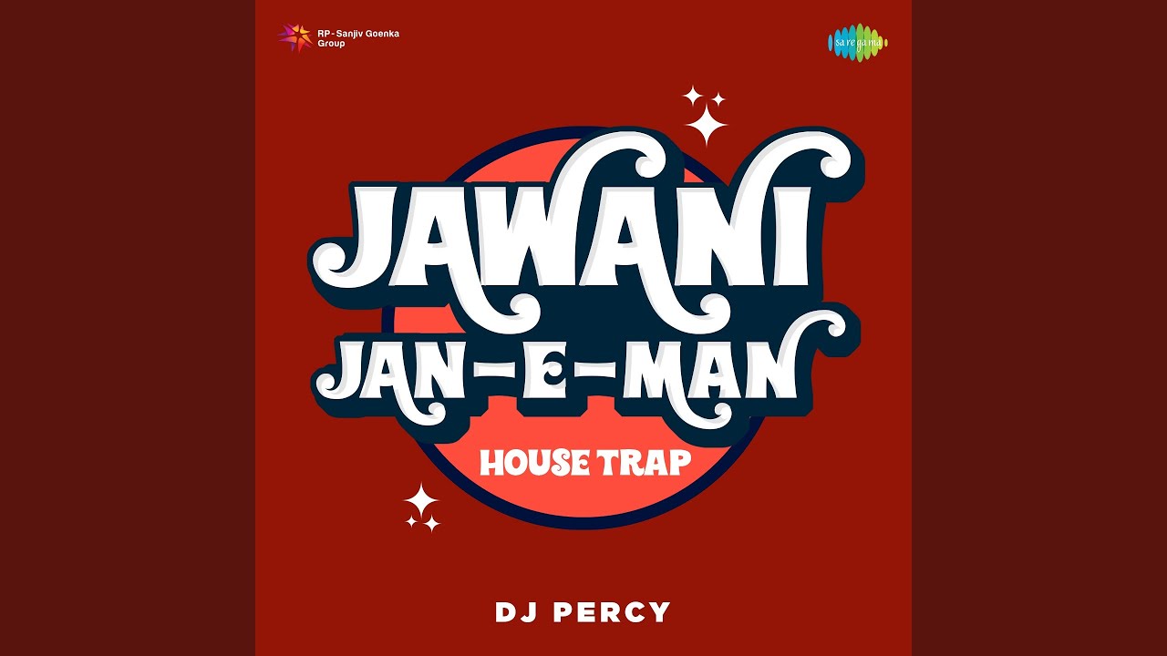 Jawani Jan-E-Man House Trap