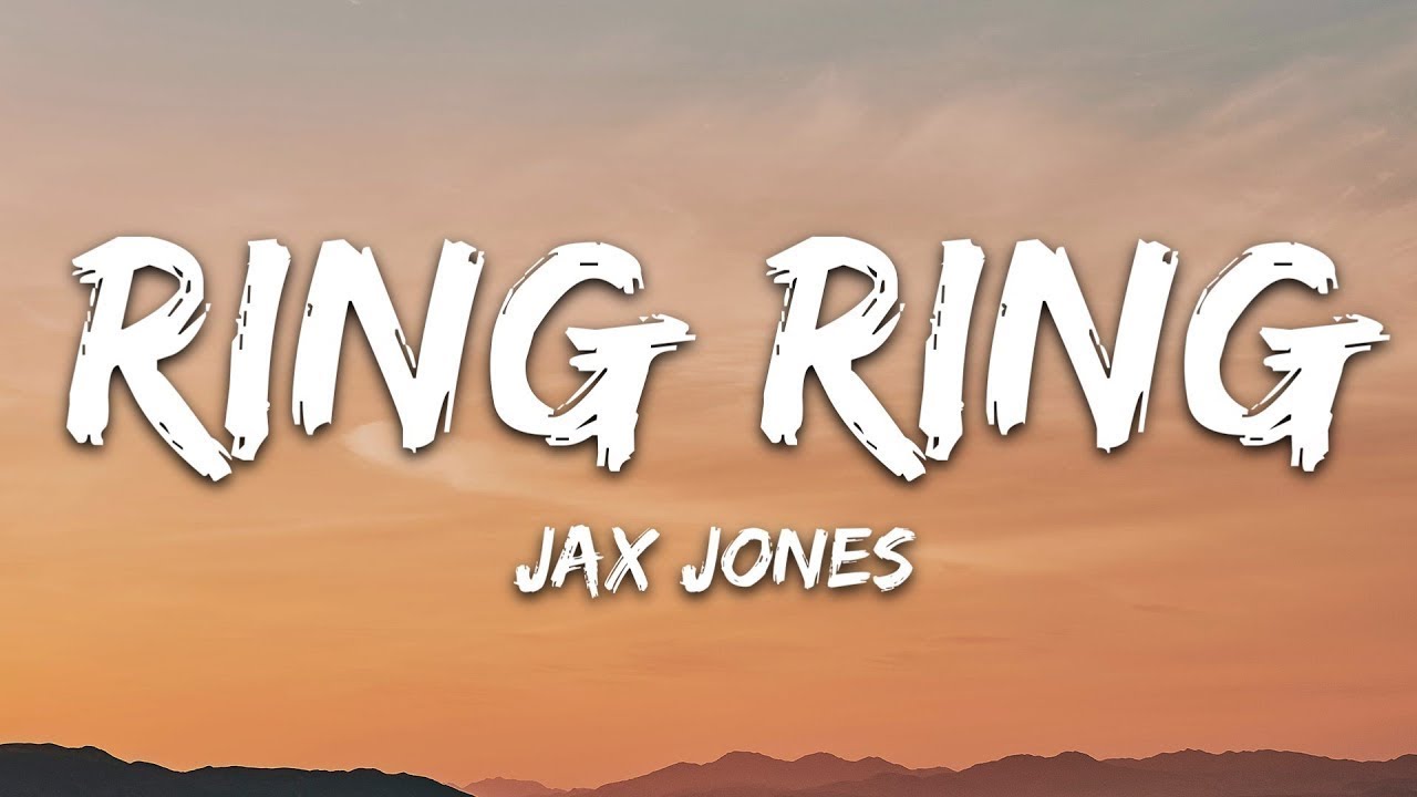 Jax Jones, Mabel - Ring Ring (Lyrics) ft. Rich The Kid  | Lyric / eytra
