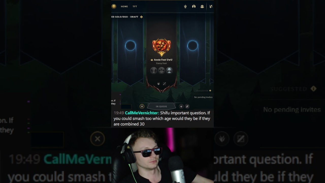 jax main irl