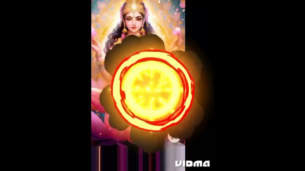 Jay ma Lakshmi 💐#shot video