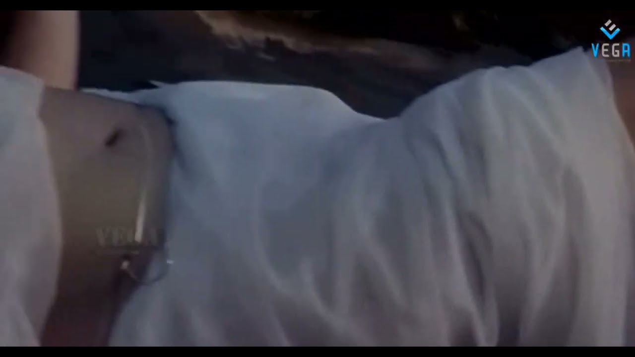 Jayalalitha Hot Navel exposed scence in old malayalam movie 🎬