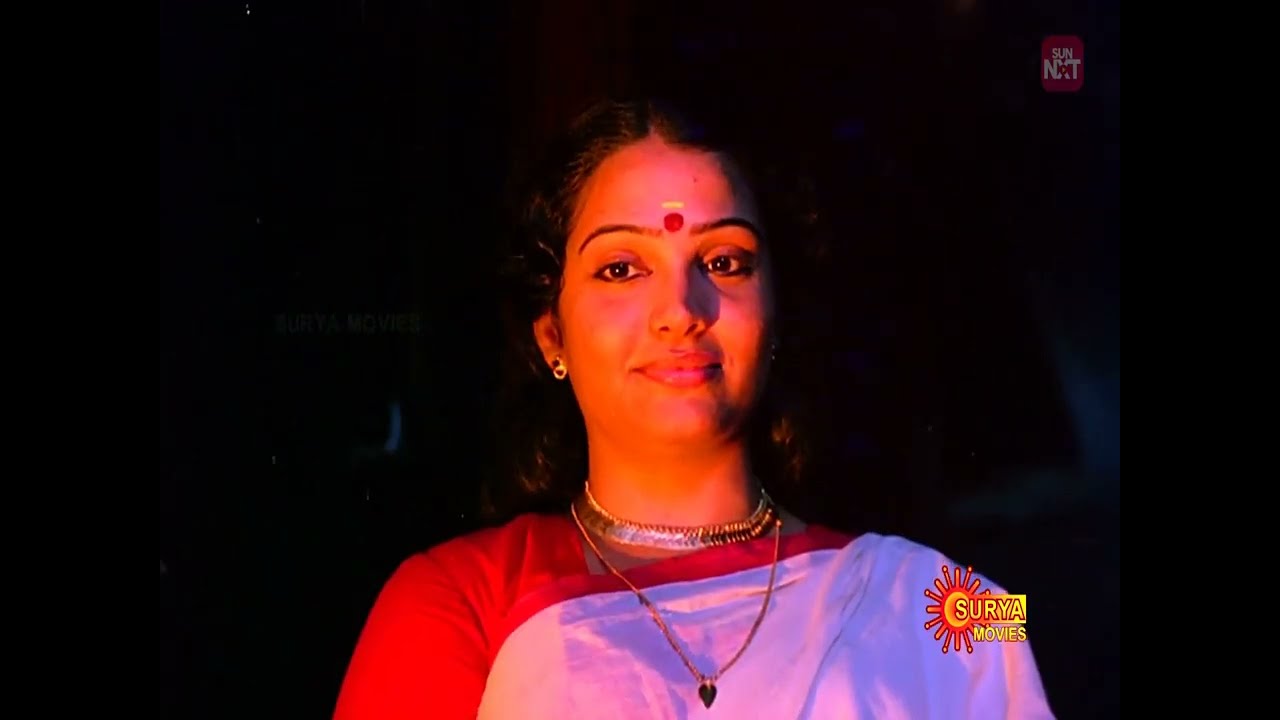 Jayalalitha hot Scene