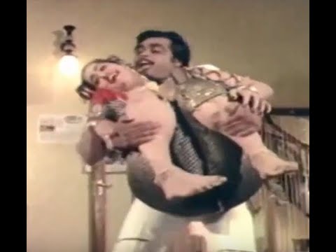 Jayamalini-hot-dance