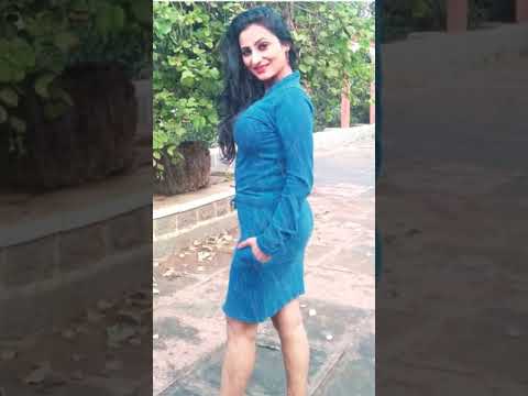 Jayashree Gaikwad actress