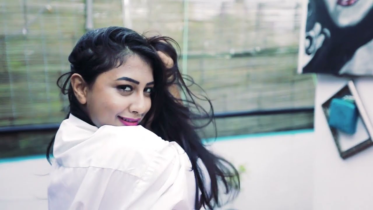 Jayashree Hot