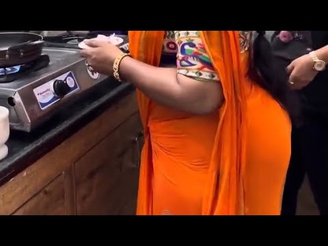 Jayavani 21 Photoshoot Latest Reels Collection ✅ | #jkmanifunny #actress