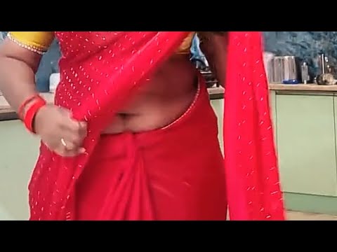 jayavani photoshoot | jk mani funny 🔥🔥