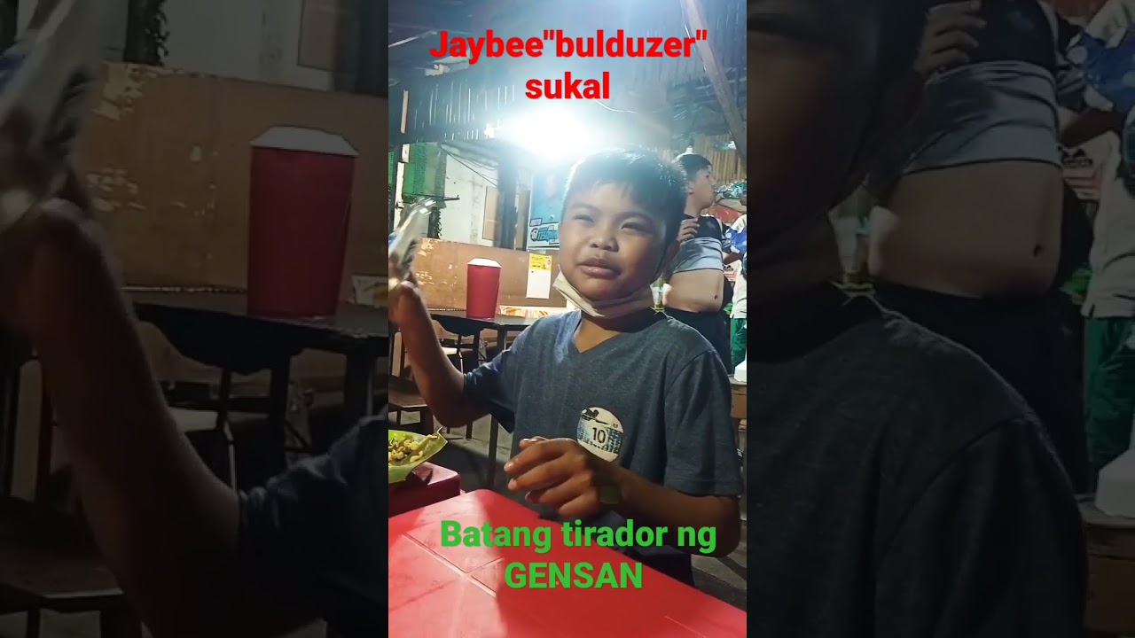 jaybee