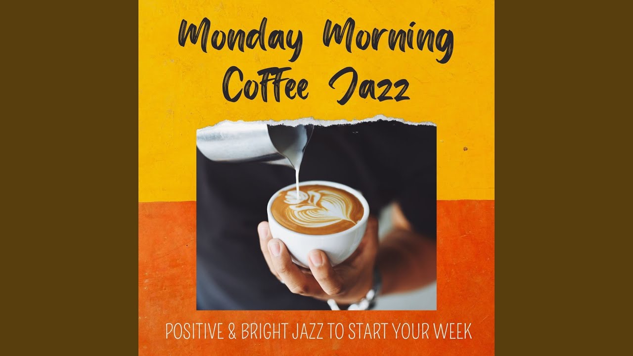 Jazz Today