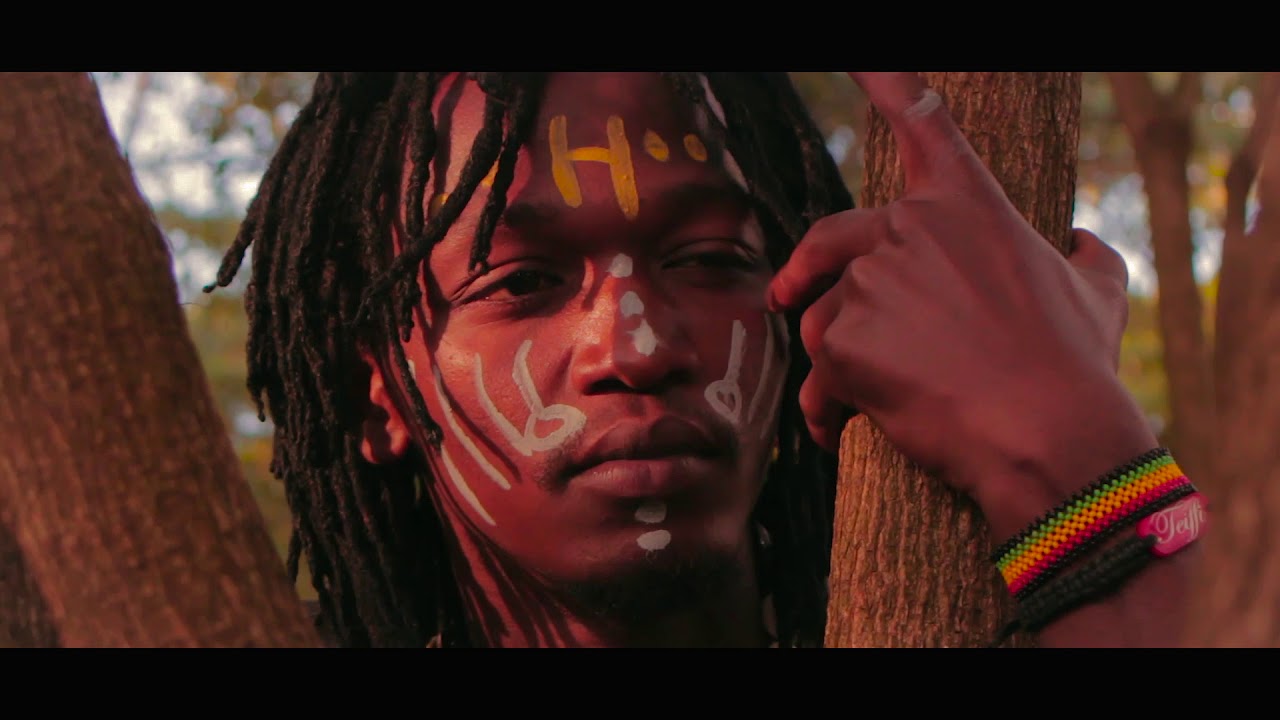 J.Balvin, Jeon, Anitta - machika dance cover(Huitwale dance crew)F.O.H