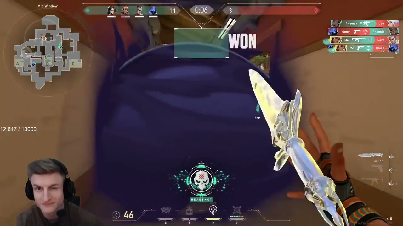 Jbzzed