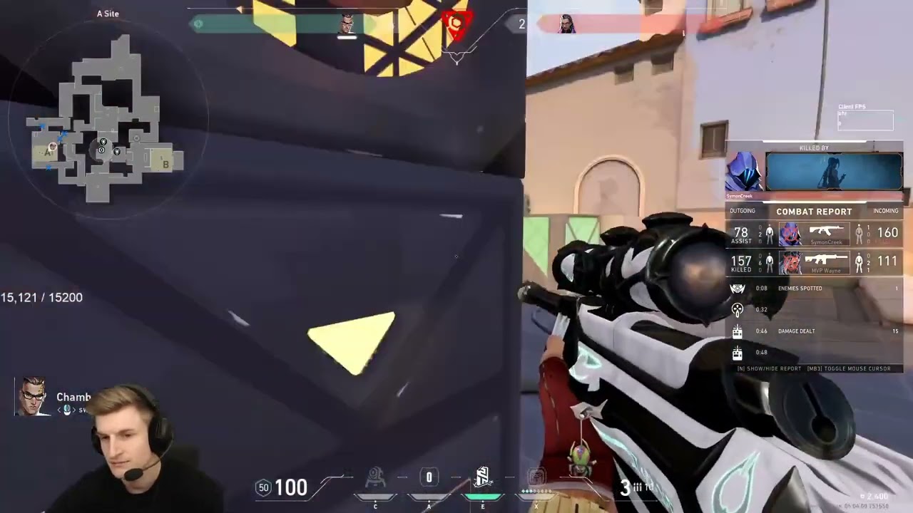 Jbzzed
