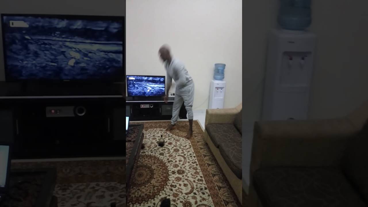 Jcufo Ceejay, Nas, songitto dance to achikolo by zoro