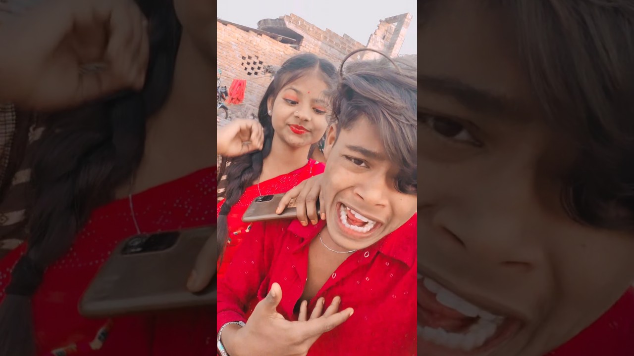 Je Fidaa Biya Har Mard Pa | #lavkush ji #puja 🙏 | #trending #youtube #shorts #2025