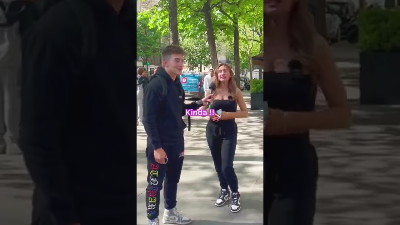 JE PIÈGE POLSKA AU JUDUKU (TIKTOK Eytanoff)