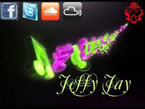 Jeffy Jay - Dirty House Mix #6