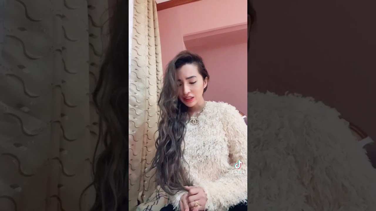 JELAI ANDRES | TIKTOK COMPILATION