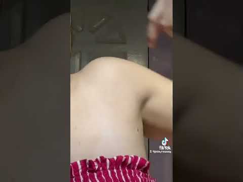 jelly kwong kili²