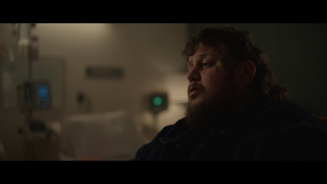Jelly Roll - 