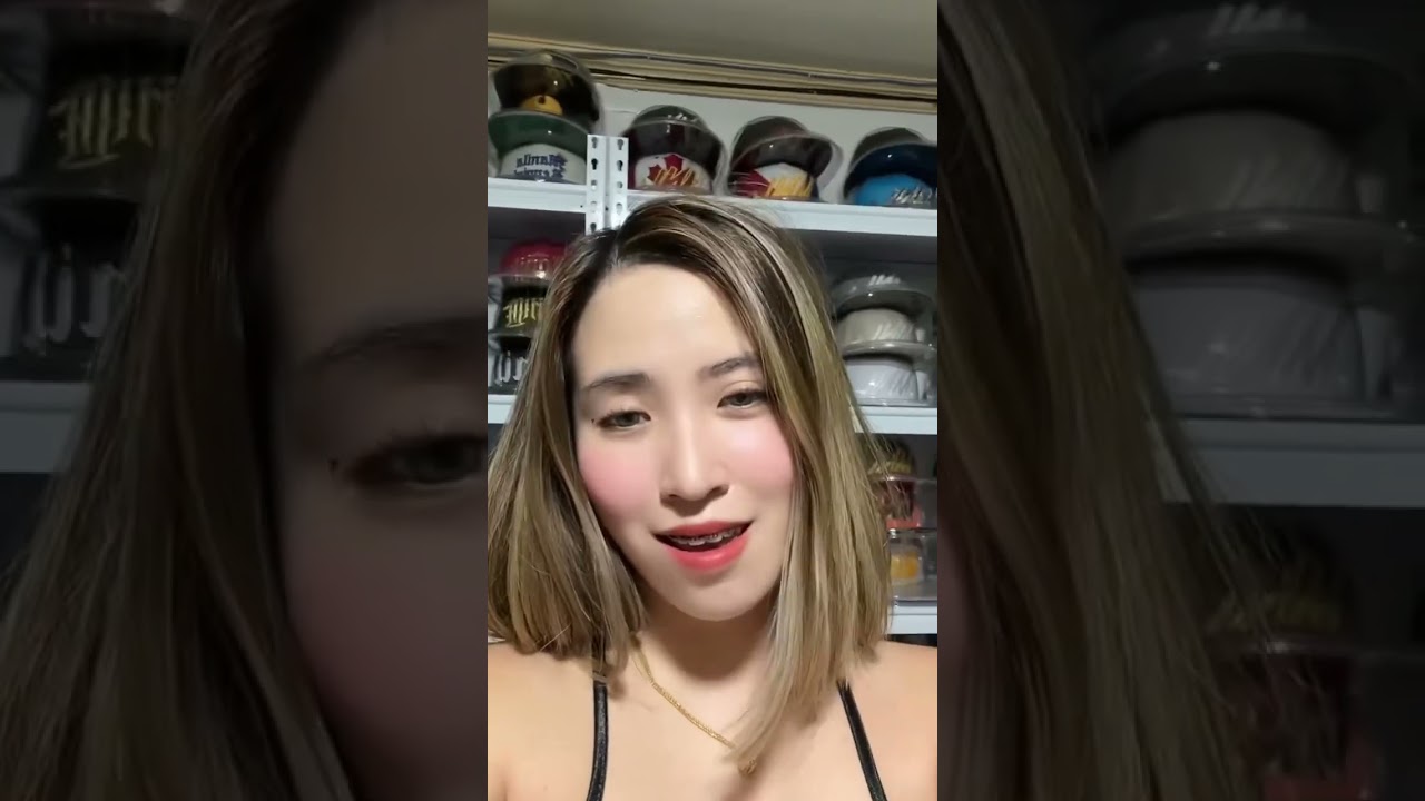 #jellykwong