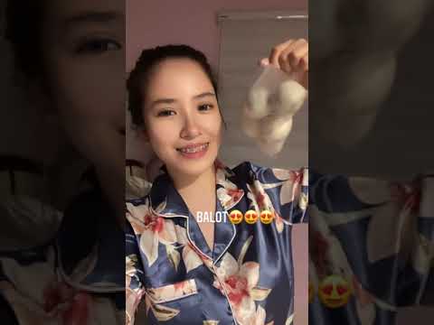 jelly_kwong~1623772628~2596715499819844977_644339226(2)