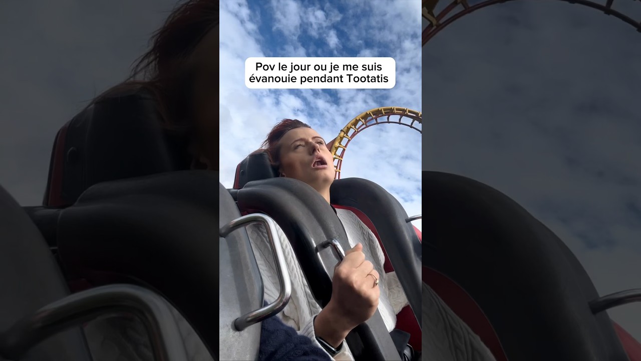 J’en ai bien profité dis donc 😭