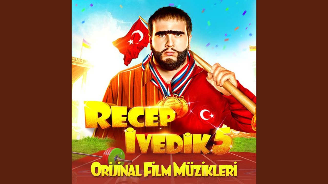 Jenerik