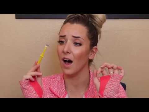 Jenna Marbles Funniest Moments 2017 part 1