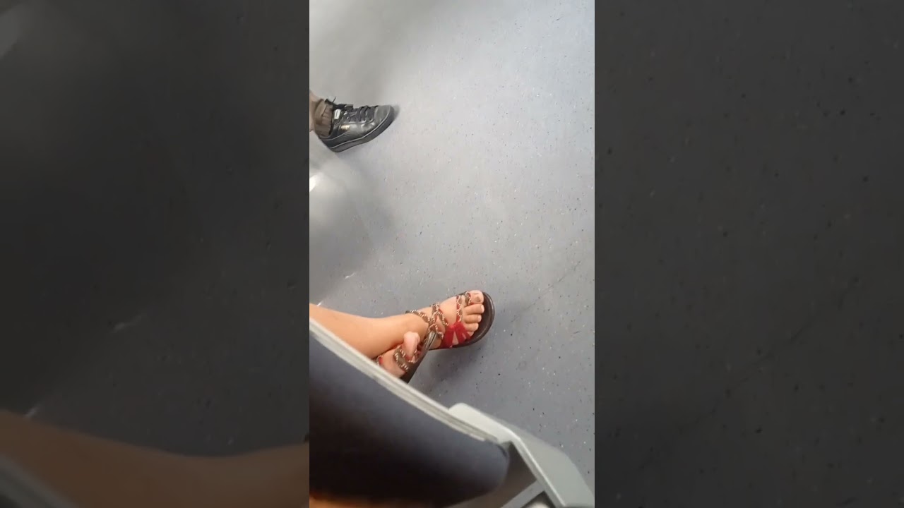 jennette mccurdy feet