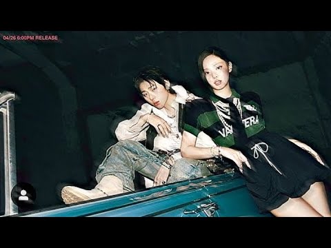 JENNIE 'SPOT' TWIXTOR CLIPS (4k)