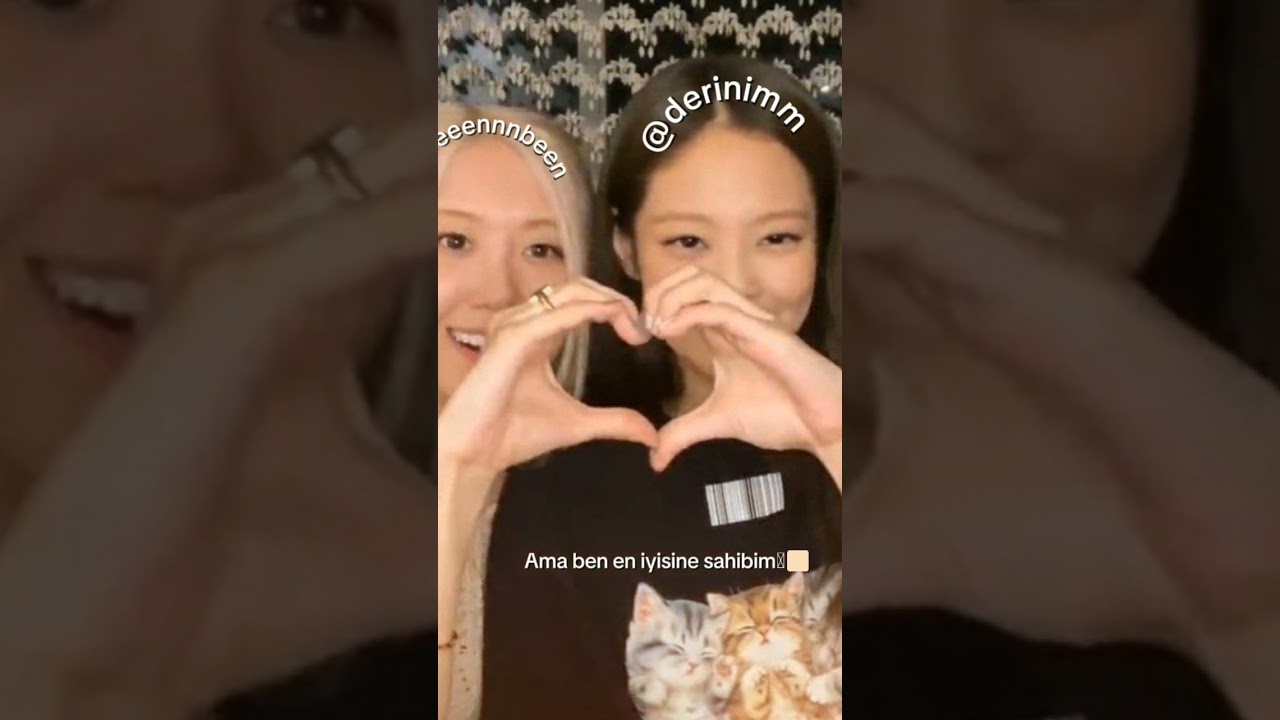 @Jenniess44  askimm