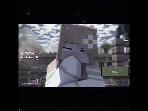 Jenny mod slipperyYT edit