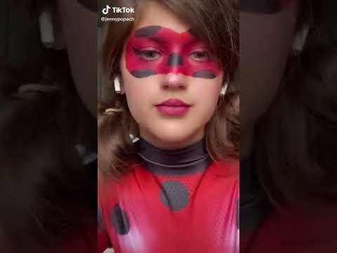Jenny Popach