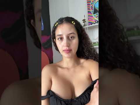 jenny taborda 👌👌👌👌 #shorts #shortvideo