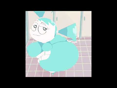 jenny wakeman fart