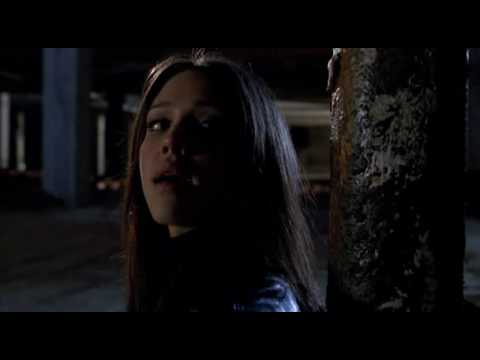 Jessica Alba Smoking 1