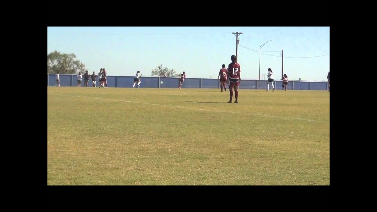 Jessica Lima #4 .wmv
