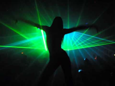 jessy matador bombastic